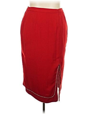 Unbranded Casual Skirt (view 1)