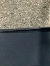 Assorted Brands Black Long Sleeve T-Shirt Size XL - photo 4