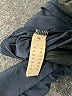 Assorted Brands Black Long Sleeve T-Shirt Size XL - photo 5