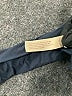 Assorted Brands Black Long Sleeve T-Shirt Size XL - photo 6