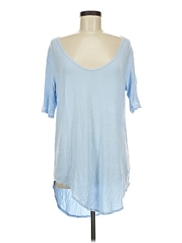 Old Navy Short Sleeve T-Shirt (view 1)
