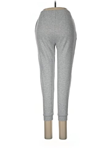 Champion Sweatpants (view 2)