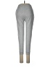 Champion Graphic Gray Sweatpants Size M - photo 2