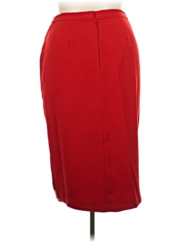 Unbranded Casual Skirt (view 2)