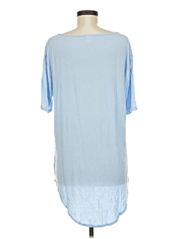 Old Navy Short Sleeve T-Shirt (view 2)