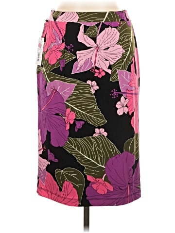 Liz Claiborne Casual Skirt (view 2)