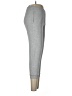 Champion Graphic Gray Sweatpants Size M - photo 4
