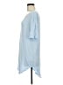 Old Navy Blue Short Sleeve T-Shirt Size M - photo 5
