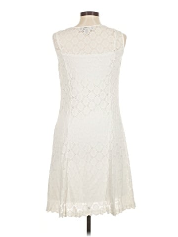 Ronni Nicole Cocktail Dress (view 2)