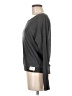 Aeropostale Gray Pullover Sweater Size M - photo 5