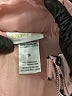 Rachel Zoe 100% Polyester Pink Vest Size 10 - photo 3