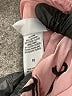 Rachel Zoe 100% Polyester Pink Vest Size 10 - photo 4