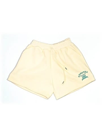 Assorted Brands Athletic Shorts (view 1)