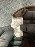 Apana Brown Pullover Sweater Size XL - photo 8