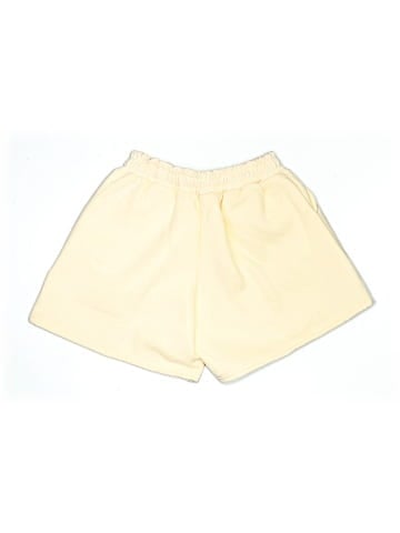 Assorted Brands Athletic Shorts (view 2)