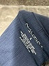 Nautica Blue Swimsuit Top Size S - photo 3
