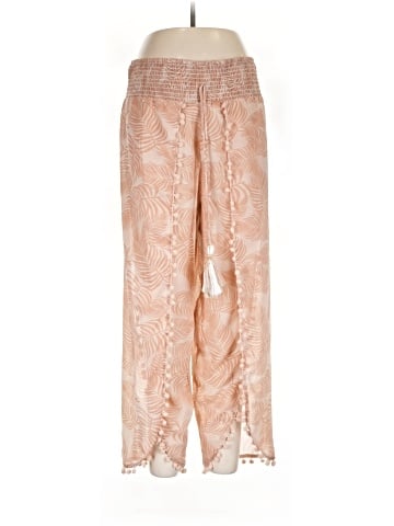 True Destinations Casual Pants (view 1)