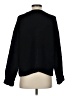 Jessica Simpson Black Pullover Sweater Size S - photo 2
