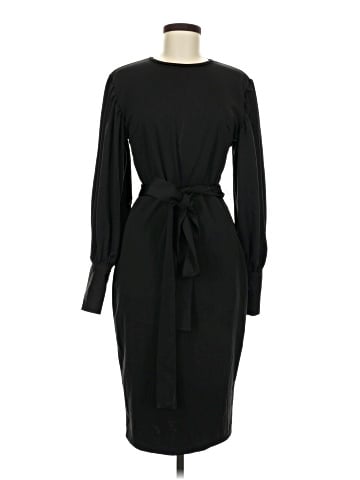 Stylewe Casual Dress (view 1)