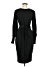 Stylewe Black Casual Dress Size M - photo 1