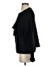 Jessica Simpson Black Pullover Sweater Size S - photo 5