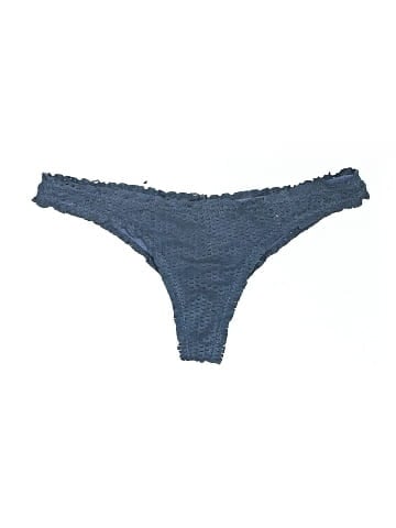 ViX by Paula Hermanny Swimsuit Bottoms (view 1)