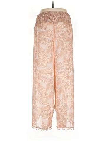 True Destinations Casual Pants (view 2)