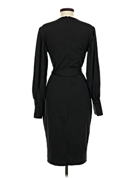 Stylewe Women's Dresses On Sale Up To 90% Off Retail | ThredUp Stylewe Women's Dresses On Sale Up To 90% Off Retail | ThredUp