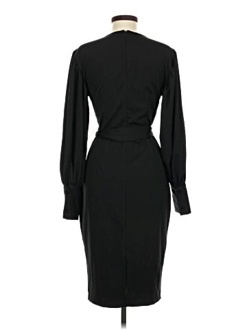 Stylewe Casual Dress (view 2)