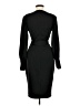 Stylewe Black Casual Dress Size M - photo 2