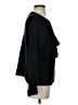 Jessica Simpson Black Pullover Sweater Size S - photo 4