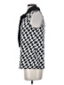 George Black Sleeveless Blouse Size 4 - 6 - photo 5