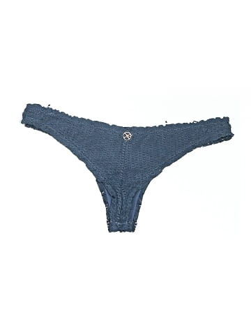 ViX by Paula Hermanny Swimsuit Bottoms (view 2)