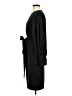 Stylewe Black Casual Dress Size M - photo 5