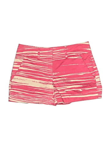 7th Avenue Design Studio New York & Company Shorts (view 1)