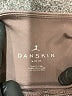 Danskin 100% Polyester Solid Gray Active Pants Size S - photo 7