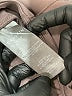 Danskin 100% Polyester Solid Gray Active Pants Size S - photo 8
