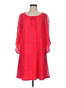 chinese dress ladies Infatuation Lace Maxi Dress