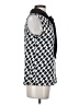 George Black Sleeveless Blouse Size 4 - 6 - photo 4
