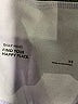 Gilly Hicks Purple Active Pants Size XS - photo 7