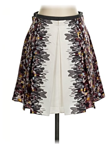 Tibi Casual Skirt (view 1)