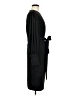 Stylewe Black Casual Dress Size M - photo 4