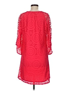 Tacera Women's Dresses On Sale Up To 90% Off Retail | ThredUp