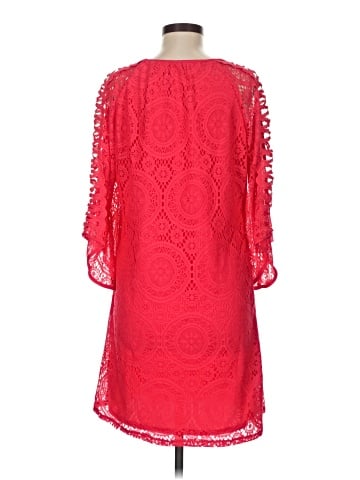 Tacera Cocktail Dress (view 2)