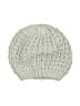 Assorted Brands 100% Acrylic Gray Beanie One size - photo 1