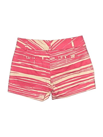 7th Avenue Design Studio New York & Company Shorts (view 2)