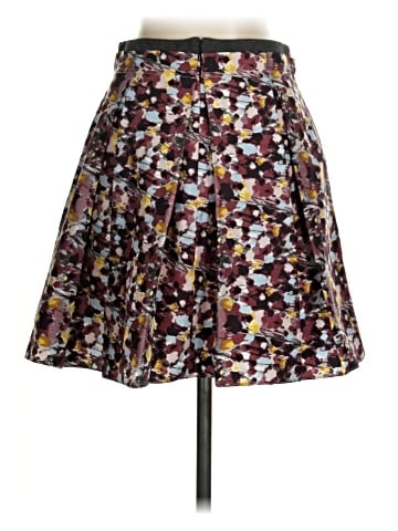 Tibi Casual Skirt (view 2)