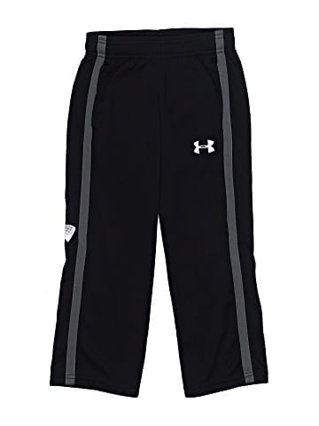 Under Armour Track Pants (view 1)