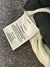 George 100% Rayon Ivory Cardigan Size S - photo 8
