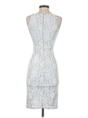 Topshop Cocktail Dress (view 2)